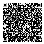 QR код квартиры Апартаменты на 50 лет Октября 8