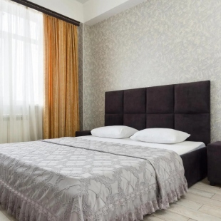 Фотография квартиры Апартаменты на улице Пестова 9