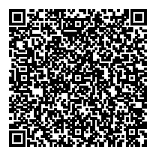 QR код квартиры Апартаменты DramHouse ЖК Уральский