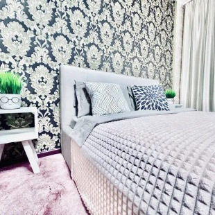 Фотография квартиры Квартира в Солнечном