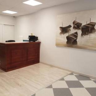 Фотографии гостиницы
Hotel Mayna