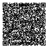 QR код квартиры Апарт-отель Smart Lofts Бауманская