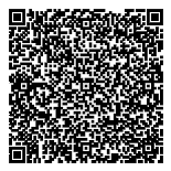 QR код гостиницы КапитоLINN