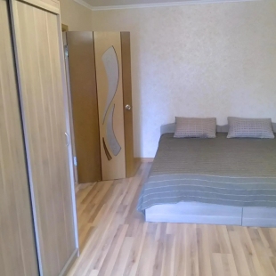 Фотография квартиры Квартира Однокомнатная на Ставропольская 203