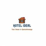 Фотография гостиницы Hotel Ideal, Your House in Xela