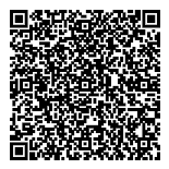 QR код квартиры Европа Центр на улице Победы