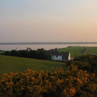 Фотографии гостевого дома 
            Moonfleet