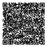 QR код квартиры Как Дома на Красносельском шоссе