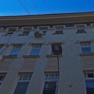 Фотография мини отеля GRANDINI