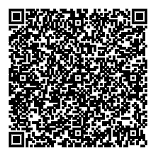 QR код памятника Памятник Маячный колокол