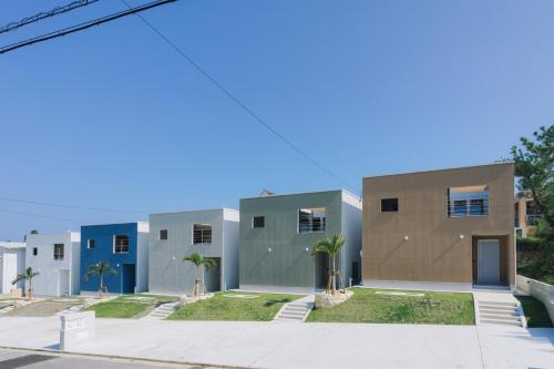 Фотография гостевого дома Kunigami-gun - House / Vacation STAY 47389