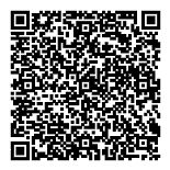 QR код мини отеля liziko's House