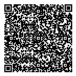 QR код памятника архитектуры Усадьба Тюльпиных