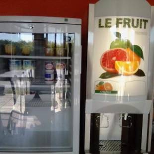 Фотографии гостиницы
Kyriad Direct Dreux