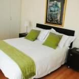 Фотография мини отеля Edelweiss Bed & Breakfast