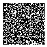 QR код гостевого дома У залива