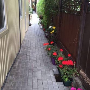 Фотография мини отеля Верона