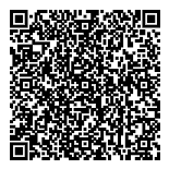QR код мини отеля Бавария