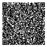 QR код квартиры Апартаменты на Монетном Переулке