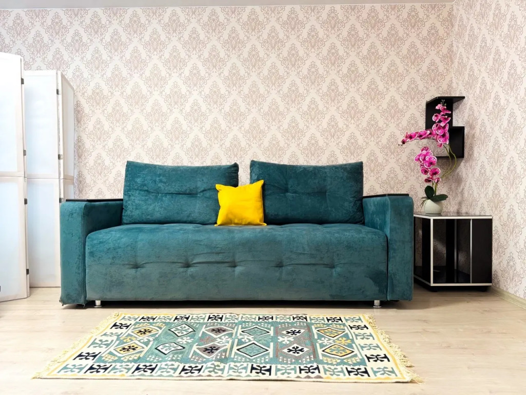 Фотография квартиры Апартаменты Like Home на ул. Семчинская