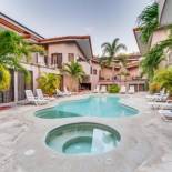 Фотография гостевого дома The Cove 7 at Playa Ocotal