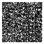 QR код базы отдыха Лесная Нимфа