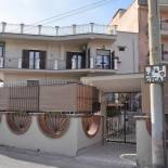 Фотография мини отеля B&b Le Cycas