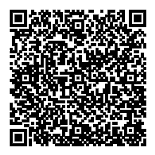 QR код достопримечательности Роща Пятисот