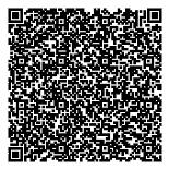 QR код базы отдыха Лесной квартал