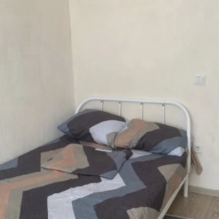 Фотография квартиры Квартира Отличное предложение в новом районе