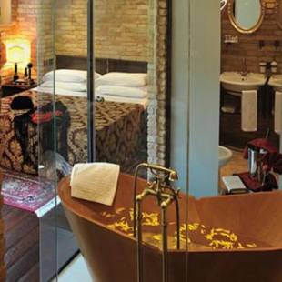 Фотографии гостиницы
Hotel Bonconte