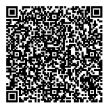 QR код квартиры Апартаменты SeaRent Kars