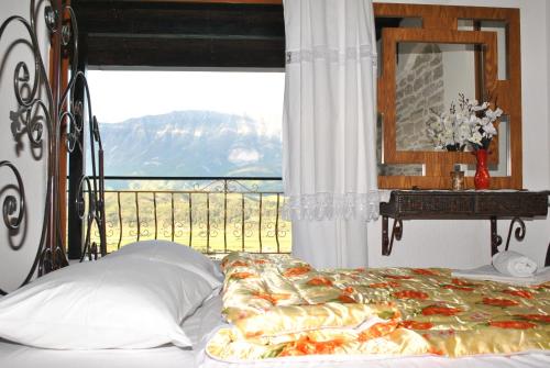 Фотография мини отеля Guesthouse Mele