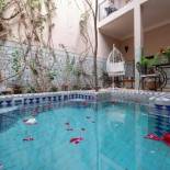 Фотография гостевого дома Riad Adrar
