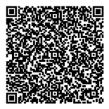 QR код гостиницы 555 отель