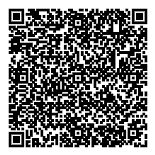 QR код квартиры Квартира на Расула Гамзатова 95