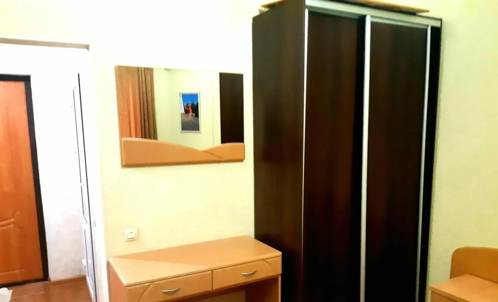 Фотография квартиры Апартаменты на улице Новороссийская, 169