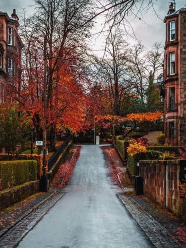 Фотография гостевого дома FAB-LUSS cottage