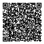 QR код гостевого дома Татьяна