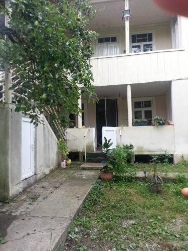 Фотография хостела El Saro