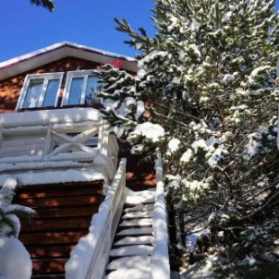 Фотография гостевого дома O&K