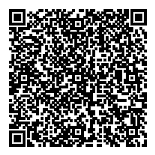 QR код гостиницы Гостиный двор