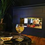 Фотография гостевого дома La França Travellers Adults Only