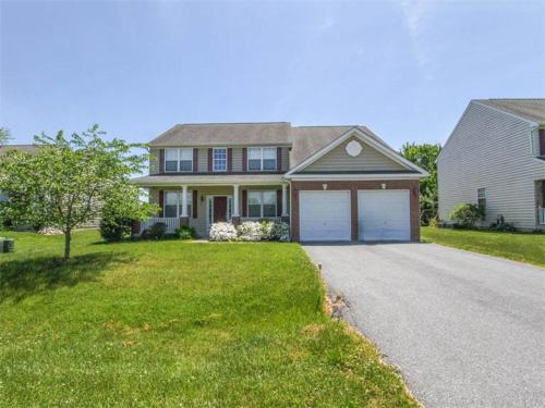 Фотография гостевого дома Wedgefield - 7 Saint George