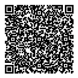 QR код хостела ScotchHostel