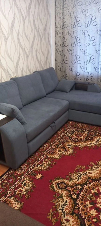 Фотография квартиры Квартира На Повенецкая 11