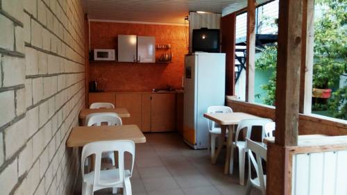 Фотография гостевого дома Эконом