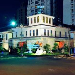 Фотографии мотеля
Hakodate Motel