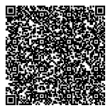 QR код базы отдыха Светлая