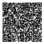 QR код квартиры Апартаменты UTrip Center Family